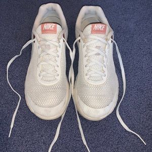 Nike Flex Experience RN 6 Shoes
